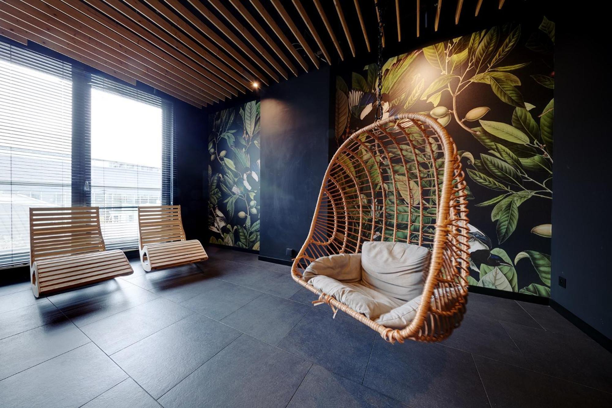 Central Apartments Katowice - City Center - Chic And Luxury - S59 エクステリア 写真